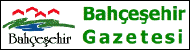 www.bahcesehirgazetesi.com